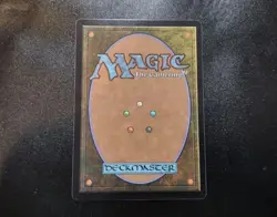 Moggcatcher #96 Nemesis NMS Magic MTG Card LP - Image 4