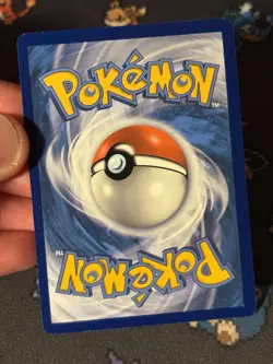 Pokemon Cards Charizard GX SM211 Collection Promo - (NM) #2 - Image 4