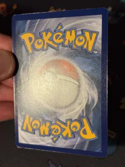 Pokemon Cards Charizard GX SM211 Collection Promo - (NM) #2 - Image 5