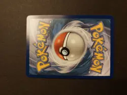 060/064 Neutralization Zone | ACE SPEC Rare Card | Shrouded Fable : Pokemon TCG - Image 5