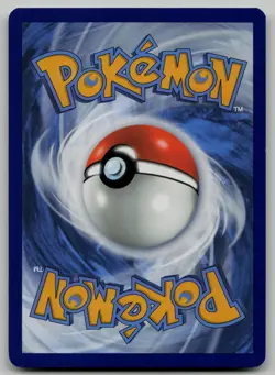 Rare Candy (CLB) Classic Collection Trading Card Game Classic 026/034 NM - Image 2