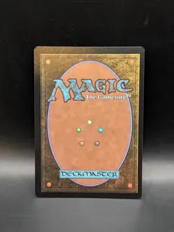 Rottenmouth Viper Bloomburrow Regular - Image 2