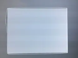 Magic The Gathering MTG - SECRET LAIR - CULTURE SHOCKS - BANT - 2020 - Image 5