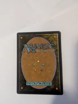 MTG Avenger of the Fallen (Borderless) Tarkir: Dragonstorm Foil NM - Image 4