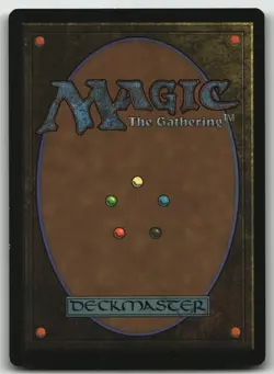 Etali, Primal Storm R Commander 2021 167 LP - Image 2