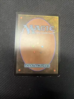 Seething Song The List Reprints Regular - Image 2