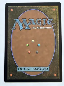 MTG Ravnica Allegiance Dagger Caster 097/259 NM - Image 2