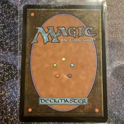 MTG - Earthbending Student - Foil - Avatar: The Last Airbender - Image 2