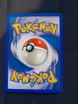 Light Ledian 24/105 - Neo Destiny Regular - Pokemon Card - Image 5
