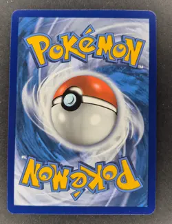 Pokemon Mimikyu VMAX TG17 Brilliant Stars Ultra Rare Full Art Holo NM - Image 2