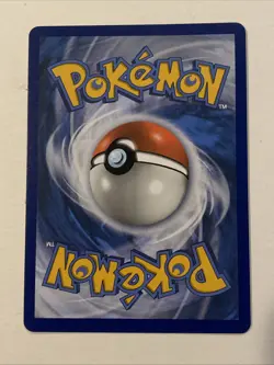Umbreon Gold Star 17/17 Pokemon TCG Celebrations Classic Collection NM - Image 2