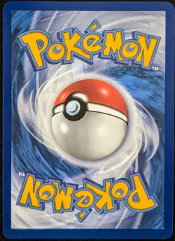 Electhor EX - EV3.5:151 - 202/165 - Carte Pokemon Francaise Neuve - Image 2