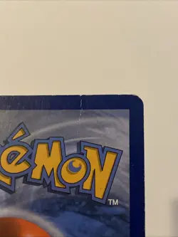 Umbreon GX (Secret Rainbow Rare) 154/149 Sun & Moon Base Set - Image 3