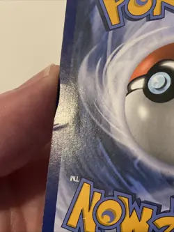 Umbreon GX (Secret Rainbow Rare) 154/149 Sun & Moon Base Set - Image 4