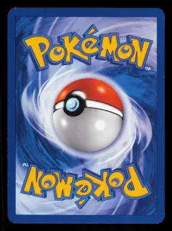 Pokemon Card Machop Reverse Holo 86/130 Rare Diamond & Pearl Vintage LP 2007 - Image 2