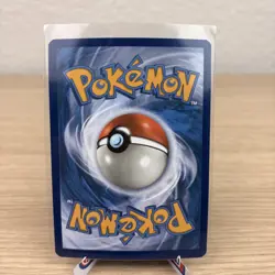 Jigglypuff 14/18 Detective Pikachu 2019 Holo Foil Pokemon TCG Card - NM - Image 2
