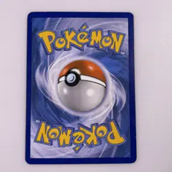 Pokemon TCG Ditto XY40 Black Star Promo Holo Card 2015 Metamorphosis Gene 70 HP - Image 2