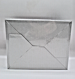 One Piece Card Game Awakening of the New Era OP-05 Sealed Display Box - English - Image 2