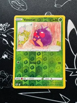Pokemon TCG Silver Tempest Cards - Rare/Holo Rare/Reverse/V - Choose Your Own - Image 2