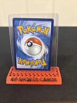 Iono Pokemon TCG Paldea Evolved Holo Ultra Rare Full Art Card 254/193 - Image 2