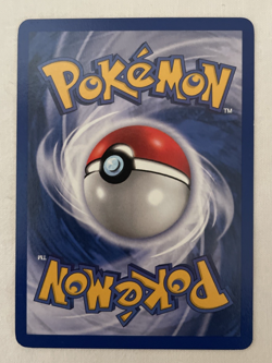 1x Charmander 50/82 1st Edition Team Rocket Pokemon Card LP/NM - Image 2