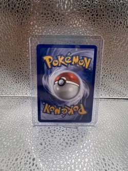 Lapras 24/123 - HeartGold & SoulSilver - Regular Rare LP pokemon Card, 2010 - Image 2