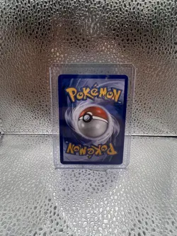 Lapras 24/123 - HeartGold & SoulSilver - Regular Rare LP pokemon Card, 2010 - Image 4