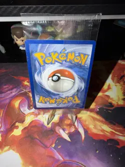Lucario VSTAR SWSH291 SWSH: Sword & Shield Promo Cards Holo Sealed - Image 3