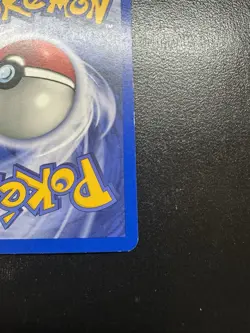 Pokemon Alakazam Sabrina's 16/132 Holographic Rare Gym Challenge TCG Card - Image 5