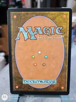 Wear and Tear Dragon's Maze Red White Uncommon Magic MTG Card- NM - Image 2