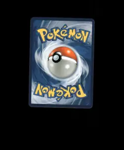 HOLO Psyduck Card Psyduck Pokemon Card READ DESCRIPTION BELOW p1 - Image 2