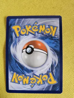 Pokemon Card Lopunny Ultra Prism Reverse Holo Uncommon 107/156 - Image 4