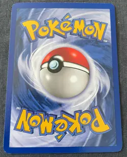 Pokemon Card - 1st Edition Kabuto - Fossil Set - 50/62 - Image 2