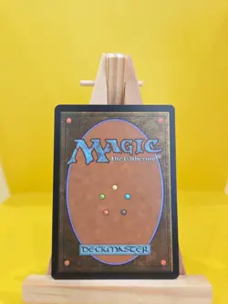MTG Battle for Baldur's Gate Ancient Silver Dragon 366 Borderless Japanese Mint - Image 2