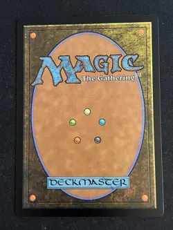 1x Underworld Dreams (121) Theros Beyond Death LP MTG Magic the Gathering x1 MKE - Image 2