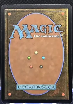 Platinum Angel #104 The Brothers' War: Retro Frame Artifacts Regular Mythic - Image 2