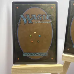 Electro, Assaulting Battery - Extended Art SPM; FOIL & Base Version MTG 260 - Image 5