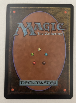 1x Citanul Flute Urza's Saga MTG Magic the Gathering NM - Image 2