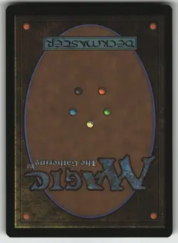 Lathril, Blade of the Elves foil M Commander: Kaldheim 1 LP - Image 2