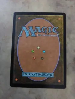 Myr Convert (Showcase) Phyrexia: All Will Be One Regular - Image 2