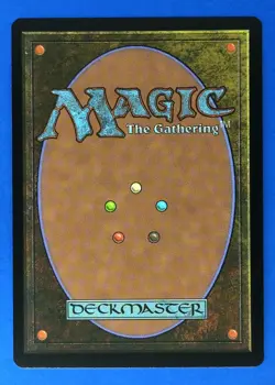 MTG Secret Lair Encyclopedia of Magic Ob Nixilis the Fallen 0015 MYTHIC - Image 2