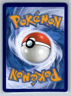Fuecoco - Holo - Scarlet Violet Base Set Preview Promo Pokemon TCG Card - Image 2