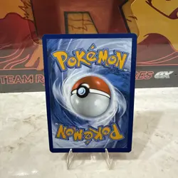 2024 POKEMON BLACK STAR PROMO SVP EN #159 MAGNETON SURGING SPARKS ETB PROMO - Image 2
