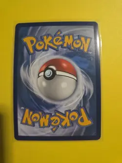 Pokemon TCG Enamorus V Sword & Shield - Lost Origin 082/196 Holo Ultra Rare - Image 4
