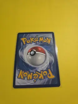 Pokemon TCG Enamorus V Sword & Shield - Lost Origin 082/196 Holo Ultra Rare - Image 5
