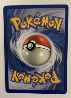 1999 Pokemon Dragonite 4/62 Fossil Holo (NM) - Image 2