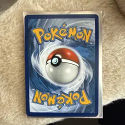 Dragapult VMAX (Secret) 197/192 Swsh02: Rebel Clash Holo: Pokemon: Secret - Image 2