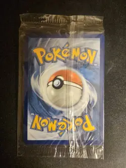 Sealed Koraidon SVP 014 Pokemon TCG Scarlet & Violet Promo - Image 2