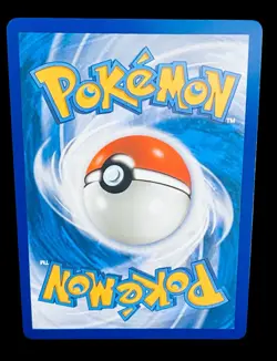 Pokemon Marshadow #146 Bundle/ Mega Evolution:Lot Of 6(Read Description)🔥🔥 - Image 3