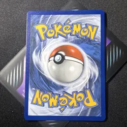 Galarian Darmanitan VMAX - 037/185 Ultra Rare Vivid Voltage Pokemon TCG NM - Image 3